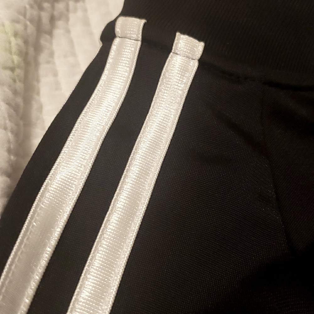 Adidas Track jacket - Picture 4 of 4